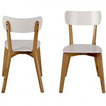 Adorn Home Dining Chair