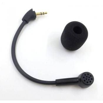Kingston HyperX Cloud Mix Microphone