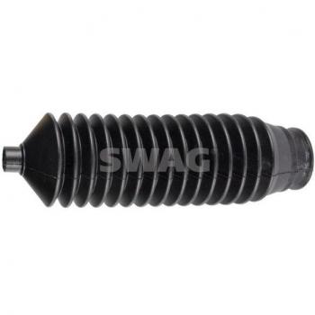 Bell SWAG 99 80-0010 Steering