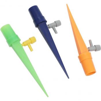 6/12/18PCS Indoor Watering Spike System