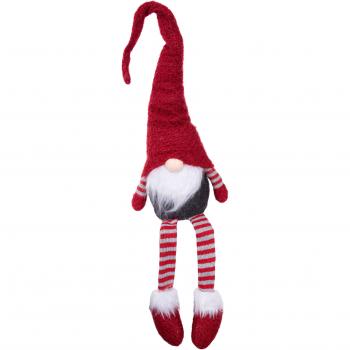 Myflair Kantenhocker-Weihnachtsmann-Modelle