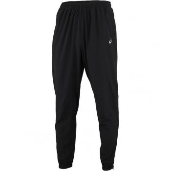Asics Core Woven Jogginghose Herren Größe M