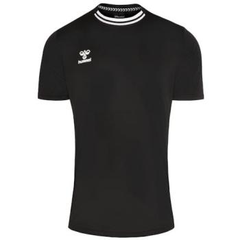 T-shirt enfant Hummel Énergique