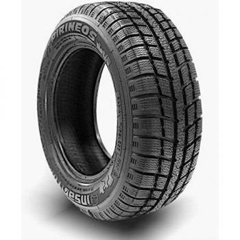 Neumático Recauchutado Pirineos 205/55 R16 91H