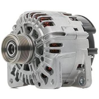 STARK SKGN-03221569: Alternador de Rendimiento Superior
