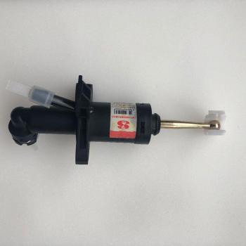 Cilindro de embrague Hao Rui para VW JETTA POLO