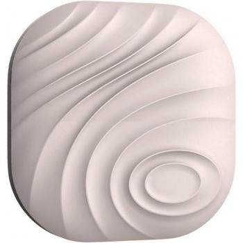GéoChien Mini GPS