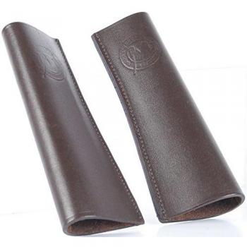 Funda de Estribo Premium Harry's Horse