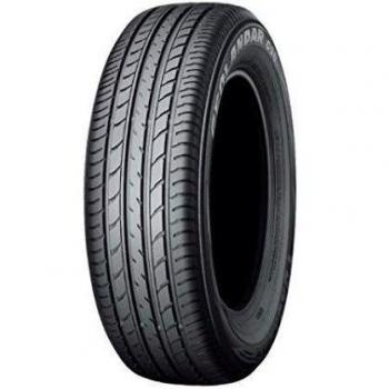 Geolandar H/T G98A 225/65 R17 102V