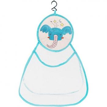 Mesh Storage Bag for Bath Toys