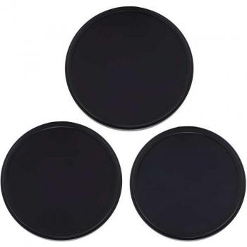 ND 1000 Camera Lens Filter