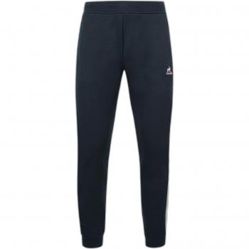 Le Coq Sportif Performance Jogging Outfit