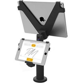 V‑Bracing Stand for Apple iPad Air