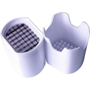 French Fry Cutter