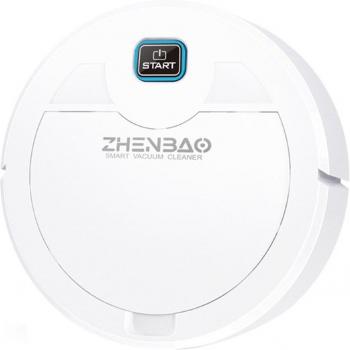 Veegmachine ZB200