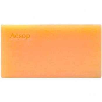 Savon pour le Corps Aesop 310g
