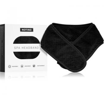 Notino Fascia Cosmetica Spa