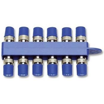 Trend Networks 158053 VDV II Koax-Remoteadapter-Kit