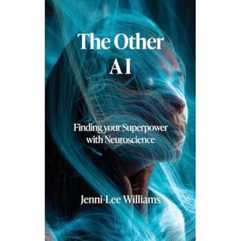 The Other AI: Finding your Superpower with Neuroscience