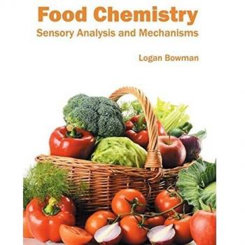 Food Chemistry