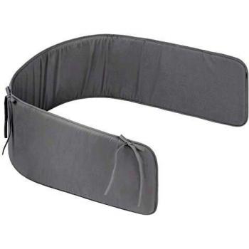 Julius Zöllner Nestchen Basic Soft, silber