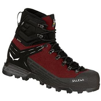 Salewa Ortles Ascent Mid GTX Damenbergstiefel