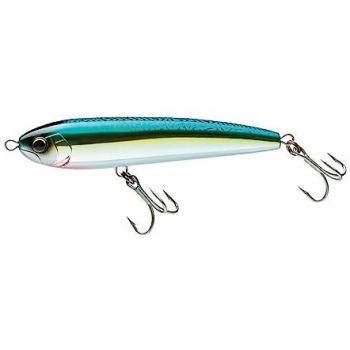 Yo-Zuri R1445 MagDive – 8 Green Mackerel