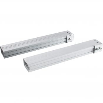 Extension Celexon 40-70 cm pour MultiCel 1200S