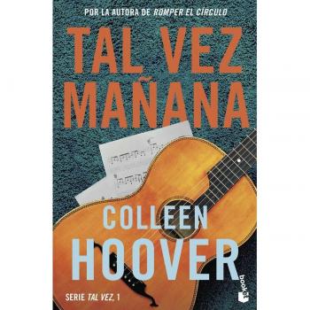 Tal vez manana