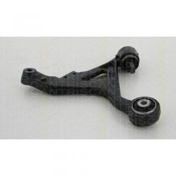Braccio oscillante per sospensione ruota TRISCAN 8500 27539