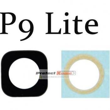 Replacement High Back Camera Glass Lens for Huawei P8 P9 P20 P30