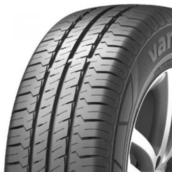Hankook Vantra LT RA18 M+S