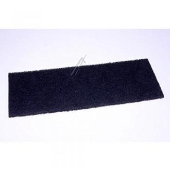 Filtre à charbon pour hotte DE DIETRICH DHT316XE11