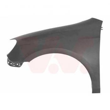 Aile avant gauche VW 5K6821021A