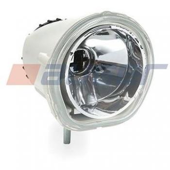 AUGER 82650 Luz de Nevoeiro