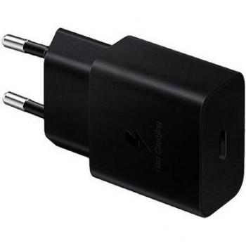 Samsung 15W USB-C Power Adapter