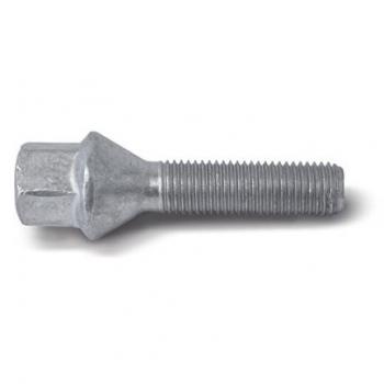 H&R Radschraube Kegelbund M12x1,5x40mm