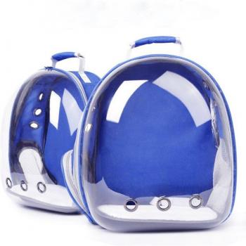 Small Dog and Cat Backpack