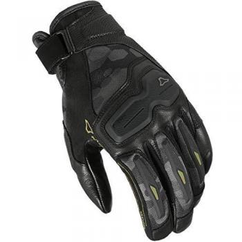 Guantes de Moto Macna Haros XXXL