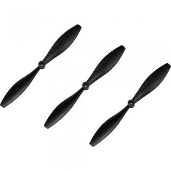 Reely Skyland Ersatzpropeller – Schaumstoffmodell