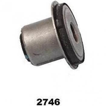 Suspension, wheelhouse RU2746 (Japanparts)