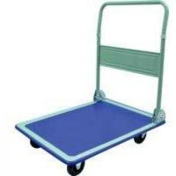 Matlock Folding Cart 150kg Capacity