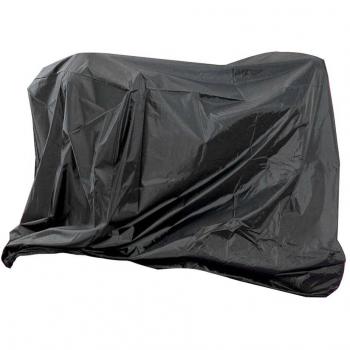 Universal Scooter Storage Bag with Drawstring