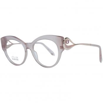 ATELIER SWAROVSKI MOD. SK5358‑P Montatura Da Vista