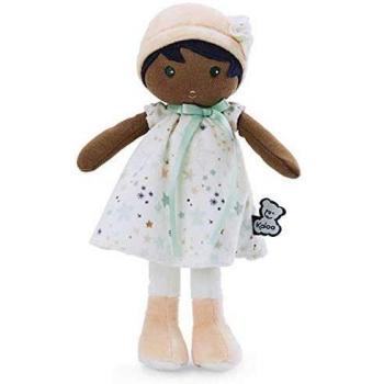 Kaloo Manon Doll
