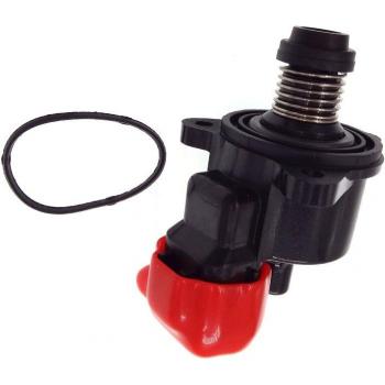 Mitsubishi Eclipse Idle Air Control Valve