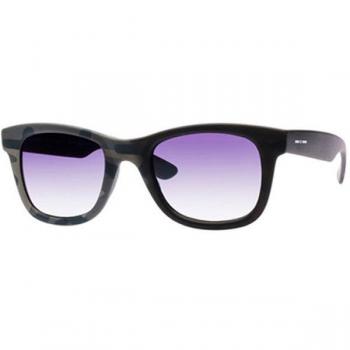 Lentes de Sol Verde Hombre Modelo 0090T 071.000 Italia Independent II