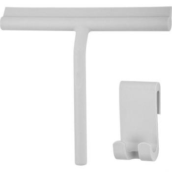 Miroir Salle Bain SmartClear