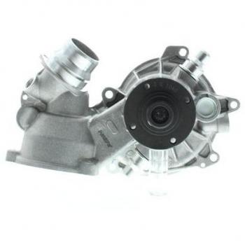 Motorizador de Refrigerante AISIN WE-BM15 Premium