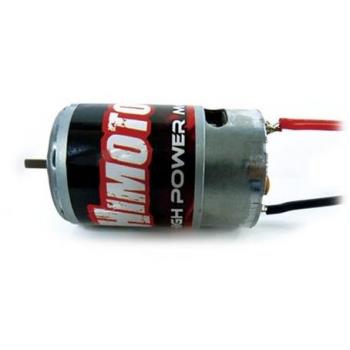 Motor pro modely RC 550